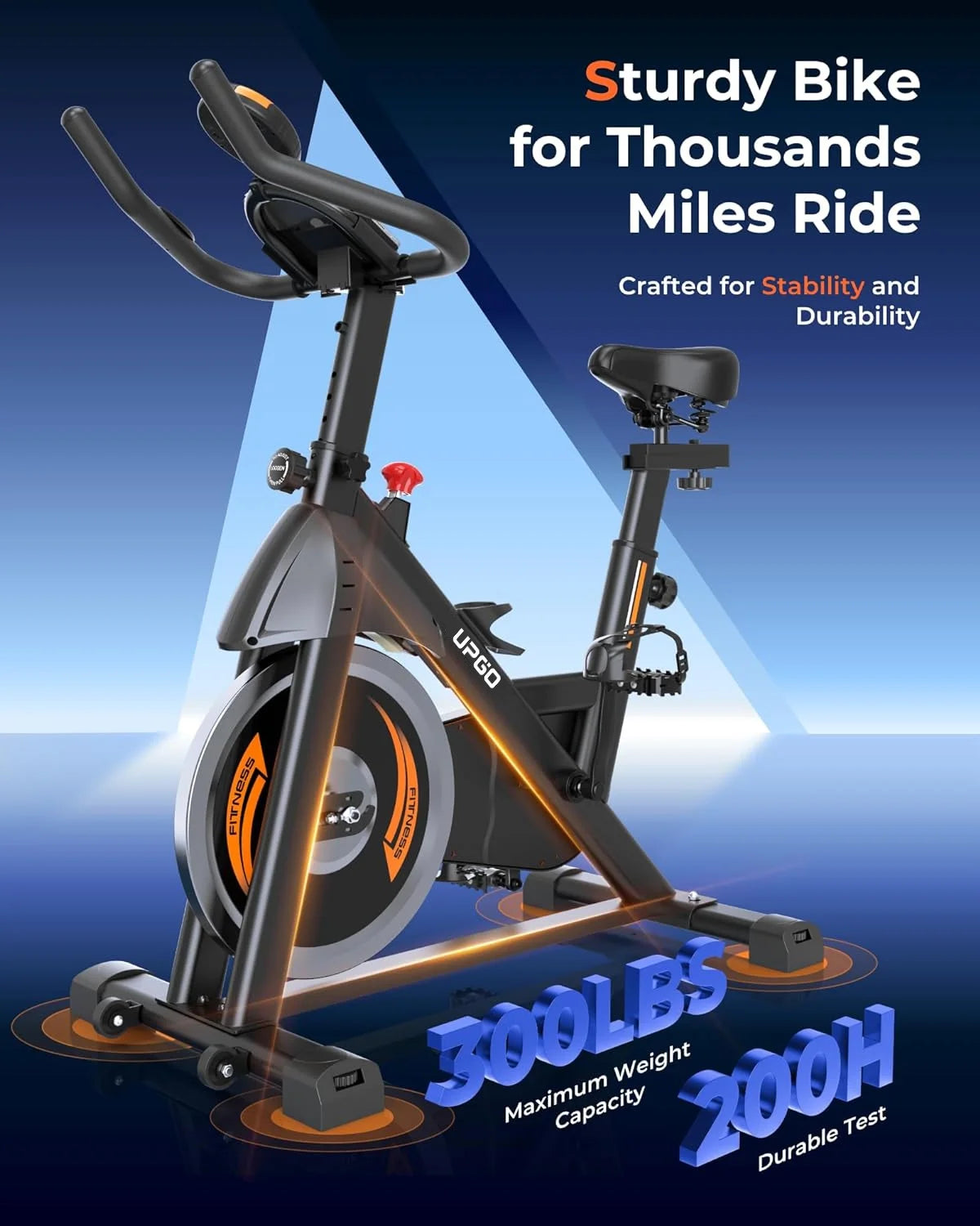 Transform Your Fitness Journey, Elevate Your Life